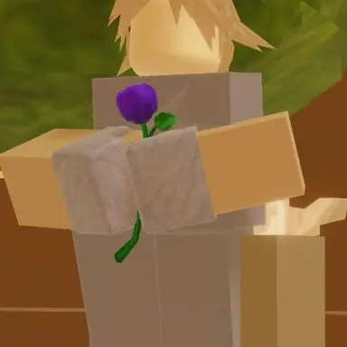 Profile image of 가을