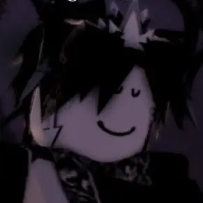 Profile image of 왕자