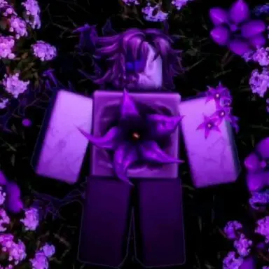 Profile image of 나이트셰이드