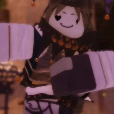 Profile image of 제스터