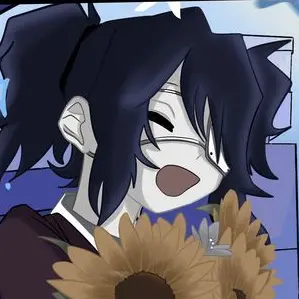 Profile image of 모니터링