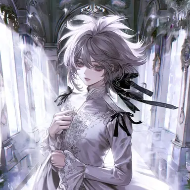 Profile image of フィオーレ