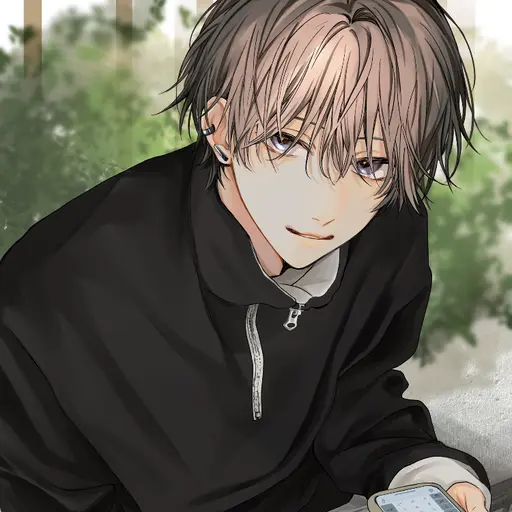sizuku_1004의 零