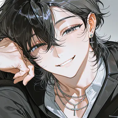 Profile image of 零