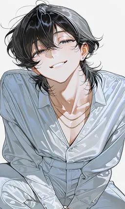 Profile image of 零