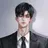 김도훈