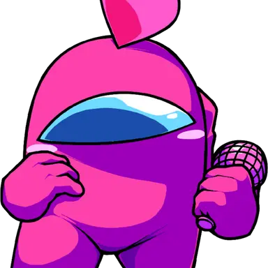 Profile image of Pink
