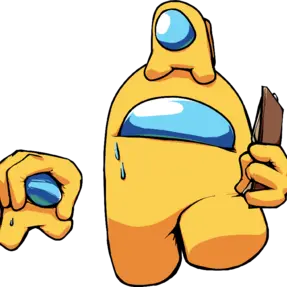 Profile image of Yellow