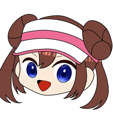 Profile image of ファイツ