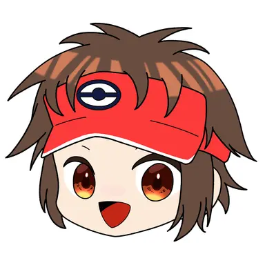 Profile image of ラクツ