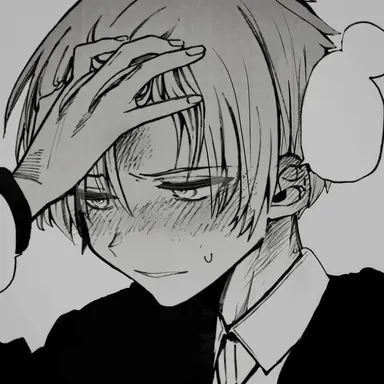 Profile image of 翠