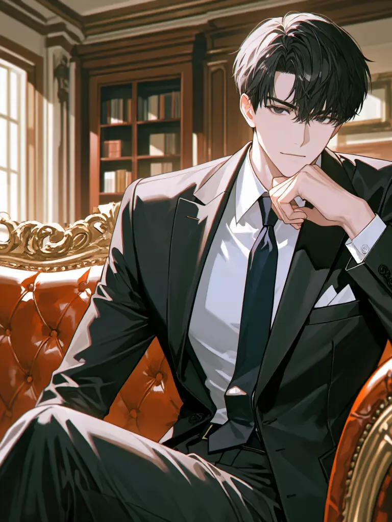 ns_qcz의 初恋買収