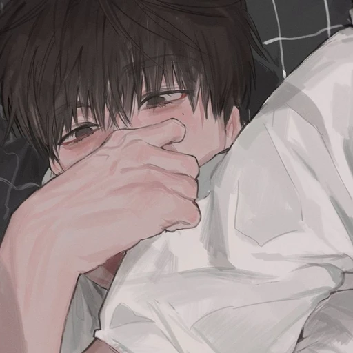 백연우