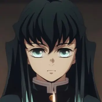 Profile image of 토기토 무이치로