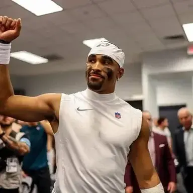 Profile image of Jalen