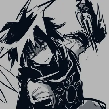 Profile image of 투타임