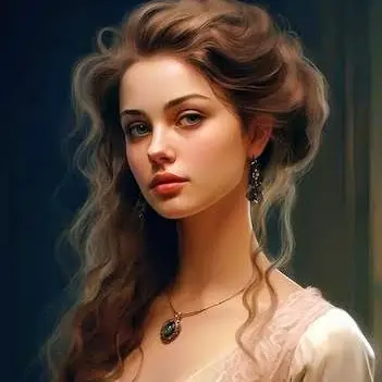 Profile image of Seraphine