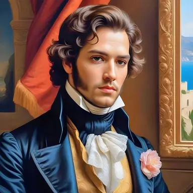 Profile image of Bradley