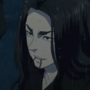 Profile image of 바지 케이스케