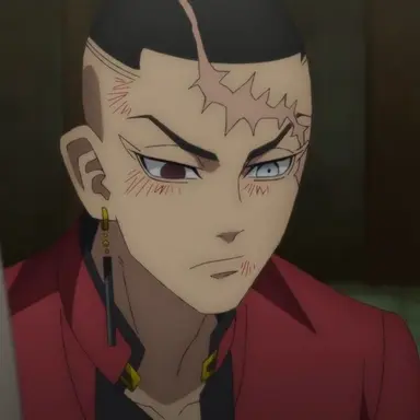 Profile image of 카쿠쵸