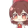 Profile image of 好きな東方キャラ