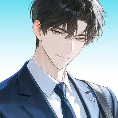 Profile image of コウキ