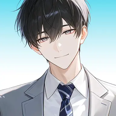 Profile image of ユウタ