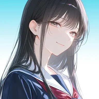Profile image of ミコ