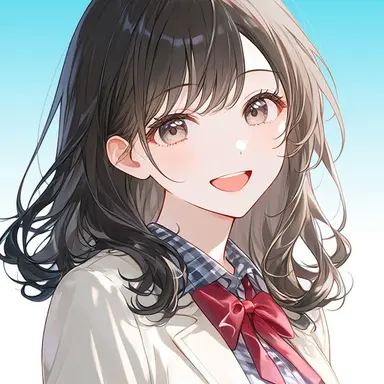 Profile image of サキ