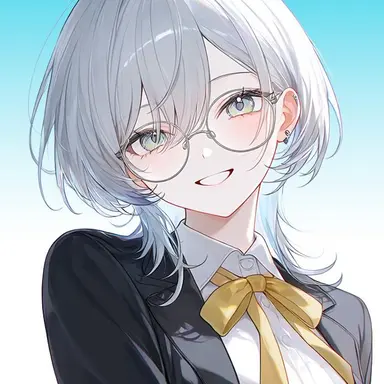 Profile image of ナナセ
