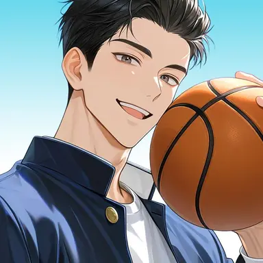 Profile image of ハルト