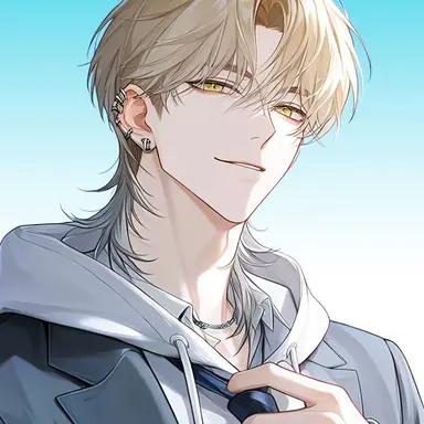 Profile image of シュンスケ