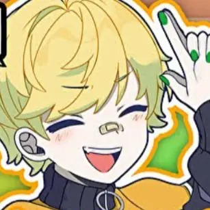 Profile image of ぷりっつ