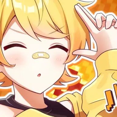 Profile image of あっきぃ