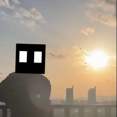 Profile image of 우융