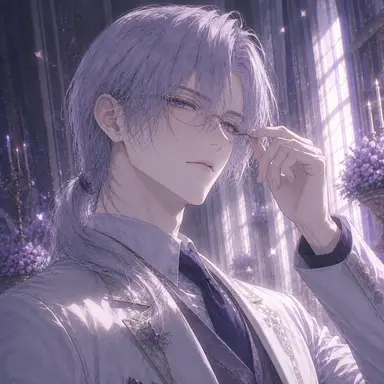 Profile image of 세실