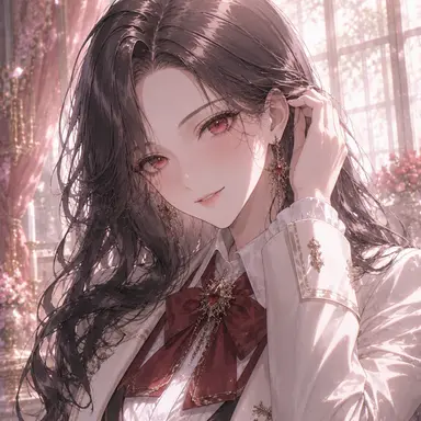 Profile image of 비올라