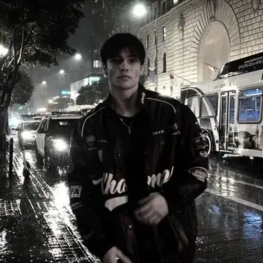 Profile image of Jeremy