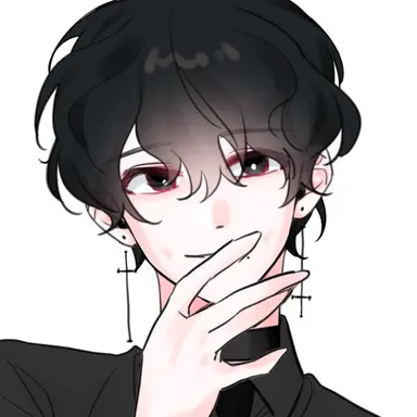 Profile image of 김윤