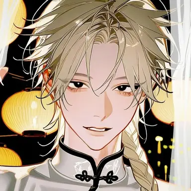 Profile image of 羅刹