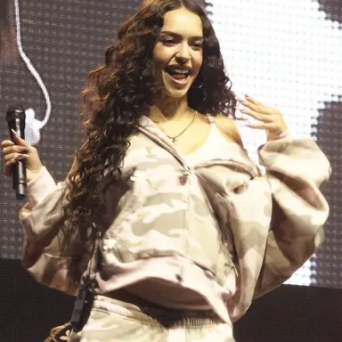 Profile image of Daniela avanzini