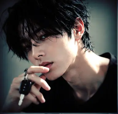 Profile image of 緋加璃
