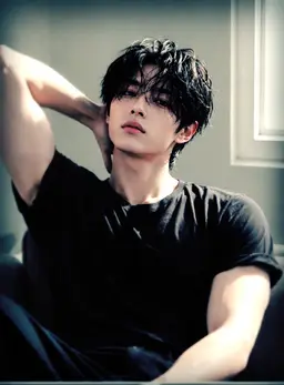Profile image of 緋加璃
