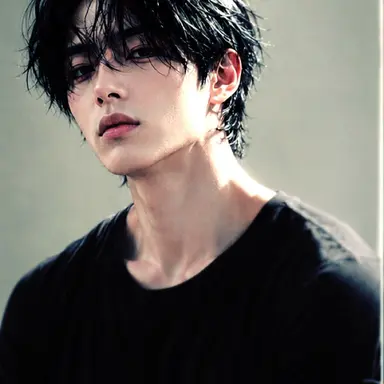 Profile image of 緋加璃