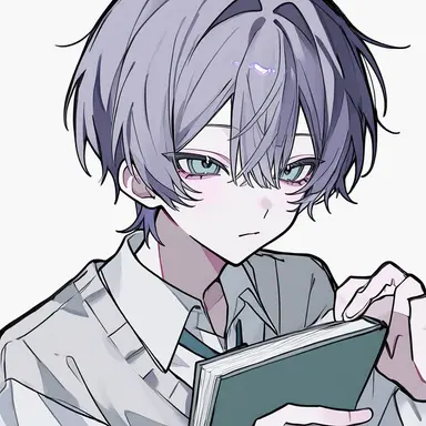 Profile image of 紗也