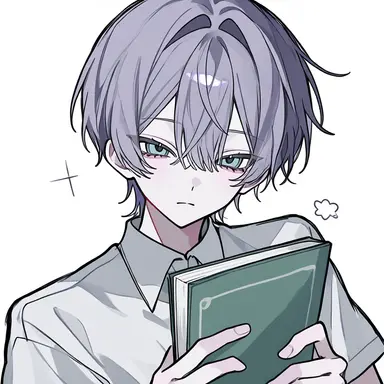 Profile image of 紗也