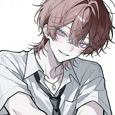 Profile image of 蕾禍