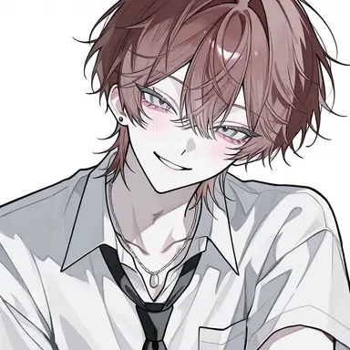 Profile image of 蕾禍