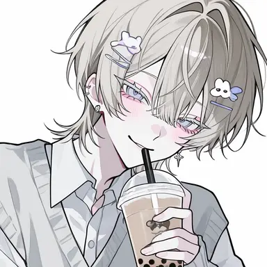 Profile image of 城井