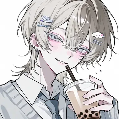 Profile image of 城井